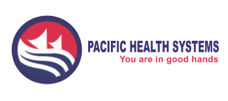 Pacific Health Systems