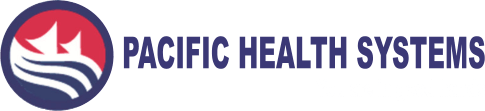 Pacific Health Systems